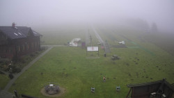 Horské atrakce Ramzová