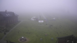 Horské atrakce Ramzová