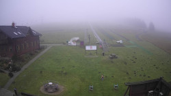 Horské atrakce Ramzová