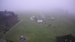 Horské atrakce Ramzová