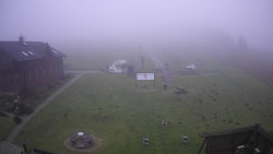 Horské atrakce Ramzová