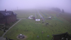 Horské atrakce Ramzová