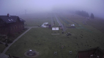 Snímek 16.11.2025 v 16:30