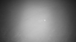 Horské atrakce Ramzová