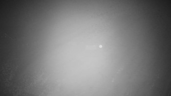 Snímek 16.11.2025 v 17:00