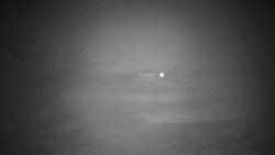 Horské atrakce Ramzová