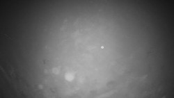 Horské atrakce Ramzová