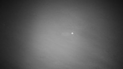 Horské atrakce Ramzová