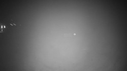 Horské atrakce Ramzová