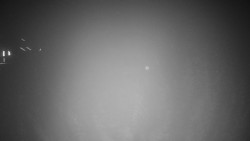 Horské atrakce Ramzová