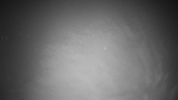 Horské atrakce Ramzová