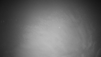 Snímek 16.11.2025 v 21:45