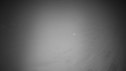 Horské atrakce Ramzová