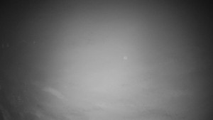 Horské atrakce Ramzová - Horské atrakce Ramzová - 17.11.2025 v 00:00 Horské atrakce Ramzová - Horské atrakce Ramzová - 17.11.2025 v 00:00