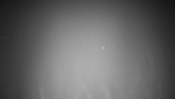 Horské atrakce Ramzová