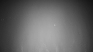 Horské atrakce Ramzová - Horské atrakce Ramzová - 17.11.2025 v 00:15 Horské atrakce Ramzová - Horské atrakce Ramzová - 17.11.2025 v 00:15