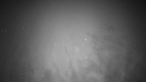 Horské atrakce Ramzová - Horské atrakce Ramzová - 17.11.2025 v 00:30 Horské atrakce Ramzová - Horské atrakce Ramzová - 17.11.2025 v 00:30