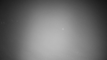 Snímek 17.11.2025 v 00:45