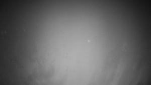 Horské atrakce Ramzová - Horské atrakce Ramzová - 17.11.2025 v 01:00 Horské atrakce Ramzová - Horské atrakce Ramzová - 17.11.2025 v 01:00