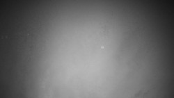 Horské atrakce Ramzová