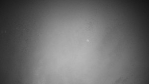 Horské atrakce Ramzová - Horské atrakce Ramzová - 17.11.2025 v 01:15 Horské atrakce Ramzová - Horské atrakce Ramzová - 17.11.2025 v 01:15