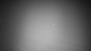 Horské atrakce Ramzová - Horské atrakce Ramzová - 17.11.2025 v 01:30 Horské atrakce Ramzová - Horské atrakce Ramzová - 17.11.2025 v 01:30