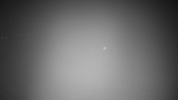 Horské atrakce Ramzová