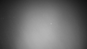 Horské atrakce Ramzová - Horské atrakce Ramzová - 17.11.2025 v 02:15 Horské atrakce Ramzová - Horské atrakce Ramzová - 17.11.2025 v 02:15