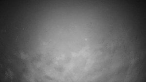 Horské atrakce Ramzová - Horské atrakce Ramzová - 17.11.2025 v 02:30 Horské atrakce Ramzová - Horské atrakce Ramzová - 17.11.2025 v 02:30