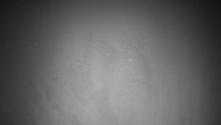 Horské atrakce Ramzová