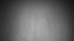 Horské atrakce Ramzová - Horské atrakce Ramzová - 17.11.2025 v 03:15 Horské atrakce Ramzová - Horské atrakce Ramzová - 17.11.2025 v 03:15