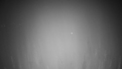 Horské atrakce Ramzová