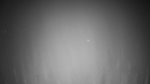 Horské atrakce Ramzová - Horské atrakce Ramzová - 17.11.2025 v 03:30 Horské atrakce Ramzová - Horské atrakce Ramzová - 17.11.2025 v 03:30