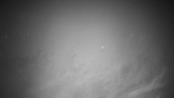 Horské atrakce Ramzová