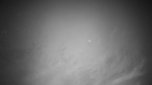 Horské atrakce Ramzová - Horské atrakce Ramzová - 17.11.2025 v 04:00 Horské atrakce Ramzová - Horské atrakce Ramzová - 17.11.2025 v 04:00