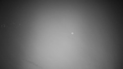 Horské atrakce Ramzová