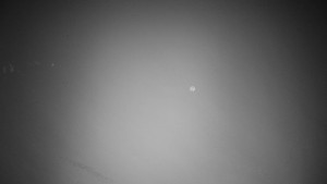 Horské atrakce Ramzová - Horské atrakce Ramzová - 17.11.2025 v 04:15 Horské atrakce Ramzová - Horské atrakce Ramzová - 17.11.2025 v 04:15