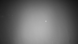 Horské atrakce Ramzová