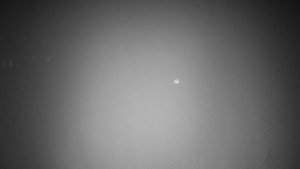 Horské atrakce Ramzová - Horské atrakce Ramzová - 17.11.2025 v 04:30 Horské atrakce Ramzová - Horské atrakce Ramzová - 17.11.2025 v 04:30