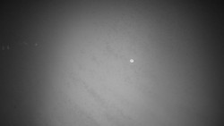 Horské atrakce Ramzová