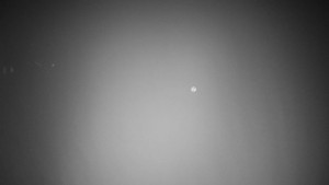 Horské atrakce Ramzová - Horské atrakce Ramzová - 17.11.2025 v 05:15 Horské atrakce Ramzová - Horské atrakce Ramzová - 17.11.2025 v 05:15