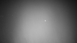 Horské atrakce Ramzová