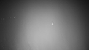 Horské atrakce Ramzová - Horské atrakce Ramzová - 17.11.2025 v 05:30 Horské atrakce Ramzová - Horské atrakce Ramzová - 17.11.2025 v 05:30