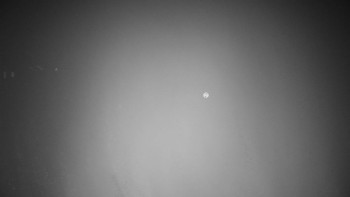 Snímek 17.11.2025 v 05:30