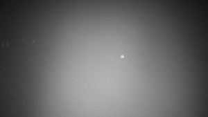 Horské atrakce Ramzová - Horské atrakce Ramzová - 17.11.2025 v 06:00 Horské atrakce Ramzová - Horské atrakce Ramzová - 17.11.2025 v 06:00