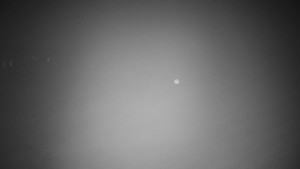 Horské atrakce Ramzová - Horské atrakce Ramzová - 17.11.2025 v 06:15 Horské atrakce Ramzová - Horské atrakce Ramzová - 17.11.2025 v 06:15