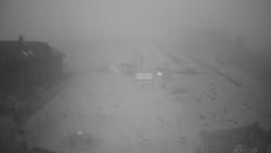 Horské atrakce Ramzová