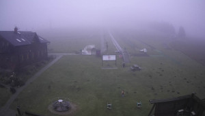 Horské atrakce Ramzová - Horské atrakce Ramzová - 17.11.2025 v 07:00 Horské atrakce Ramzová - Horské atrakce Ramzová - 17.11.2025 v 07:00