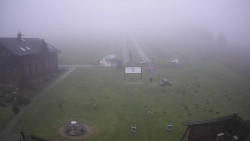 Horské atrakce Ramzová