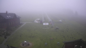 Horské atrakce Ramzová - Horské atrakce Ramzová - 17.11.2025 v 07:30 Horské atrakce Ramzová - Horské atrakce Ramzová - 17.11.2025 v 07:30